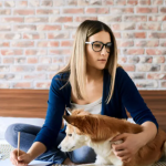 Why Prepared Leaders Build Resilient Small Businesses