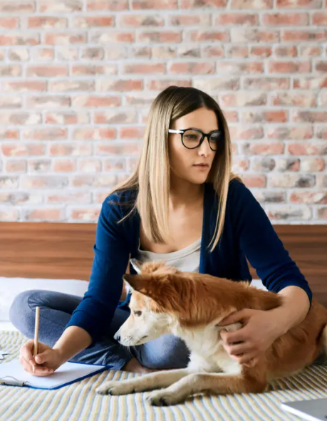 Understanding Tax Relief for Working from Home in the UK