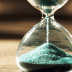 How to Create a Business Plan That Attracts Venture Capital