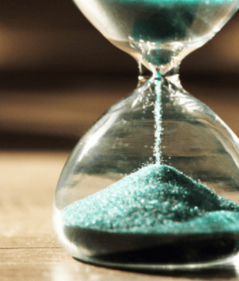 How to Maximise Your Personal Tax Allowance in the UK for 2024/25