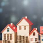 The Hidden Challenges of Choosing a Family Member as Your Business Successor