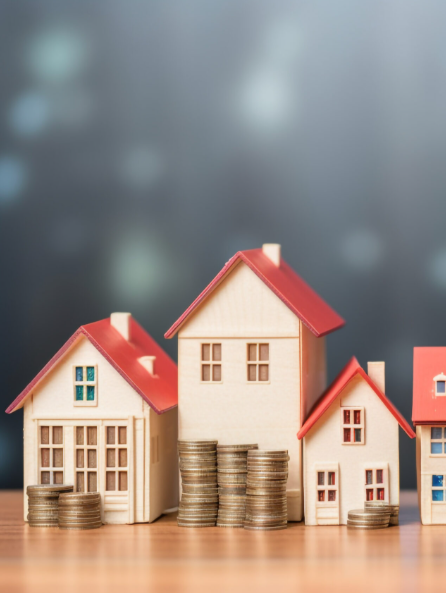 Do I Pay Tax When Selling My House in the UK? A Complete Guide