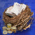 Maximizing Wealth through Alternative Asset Investments