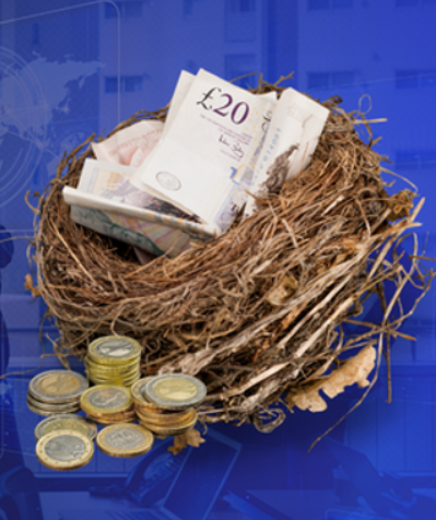 Business Asset Disposal Relief: What You Need to Know