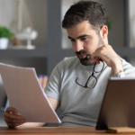 Maximizing Your Retirement: The Importance of Liquid Assets and Investments