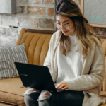 Understanding Custodial Accounts: A Comprehensive Guide