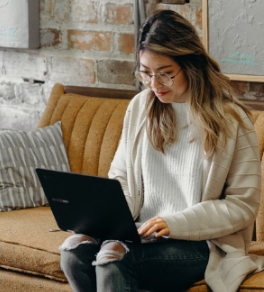 A Step-by-Step Guide to Paying Corporation Tax Online for Small Businesses