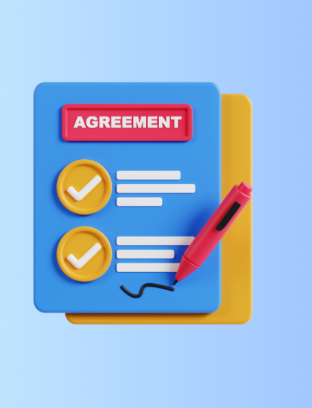 Understanding Double Taxation and How to Avoid It: A Guide for Taxpayers