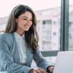 How to Protect Assets for Your Children: Key Strategies for Wealth Transfer