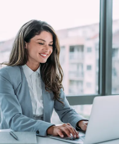 Are Financial Advisor Fees Tax Deductible in the UK? A Clear Guide