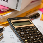 How Rising Interest Rates Are Shaping Investment Strategies