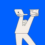 Why Long-Term Investors Should Remain Calm During Market Fluctuations