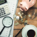 Why Selecting the Right Real Estate Agent Matters