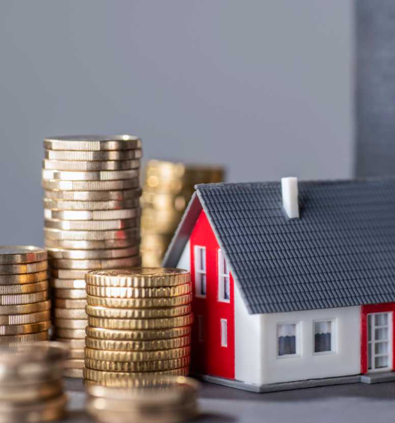 6 Proven Real Estate Investment Strategies for Newcomers