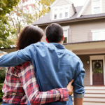 Understanding UK Dividend Taxation and How to Maximise Your Tax Savings