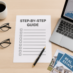 How to Maximise Your Personal Tax Allowance in the UK for 2024/25