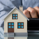 How Alternative Investments Can Strengthen High-Net-Worth Portfolios