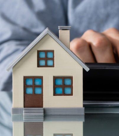 9 Effective Marketing Strategies for Realtors to Boost Their Business