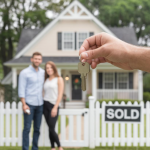 Key Legal Considerations for Entrepreneurs Looking to Grow Their Business