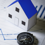 What Business Coaches Need to Teach Clients About Workers’ Compensation Risk