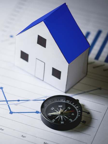 Mastering Accurate Real Estate Valuation: Key Techniques