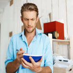 Understanding the Annual Allowance and Its Impact on High Earners