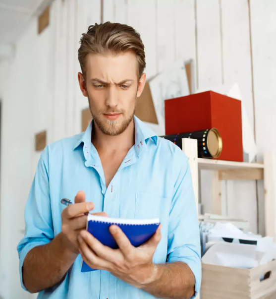 Why Understanding Home Inspection Reports is Key for Buyers and Sellers