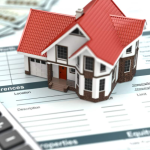 The Essential Guide to Retirement Planning for High-Net-Worth Individuals