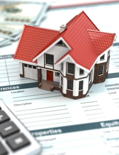 3 Key Strategies for Understanding Real Estate Taxation