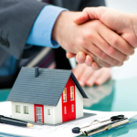 How the 2025 Company Car Tax Changes Affect Your BIK