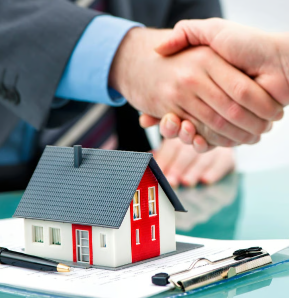 Mastering Real Estate Negotiations: A Comprehensive Guide