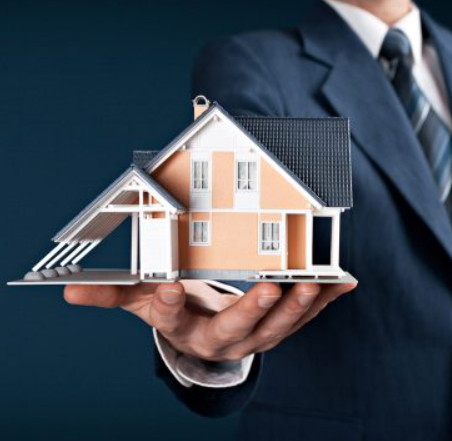 Why a Strategy is Essential for Success in Commercial Property Investing