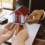 Managing Risk in New Business Ventures