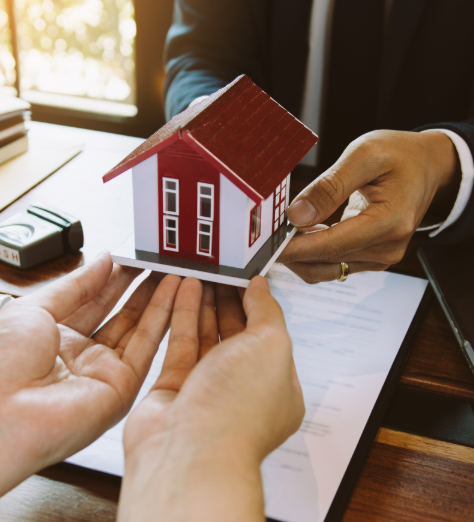 8 Essential Legal Tips Every New Real Estate Buyer Should Know
