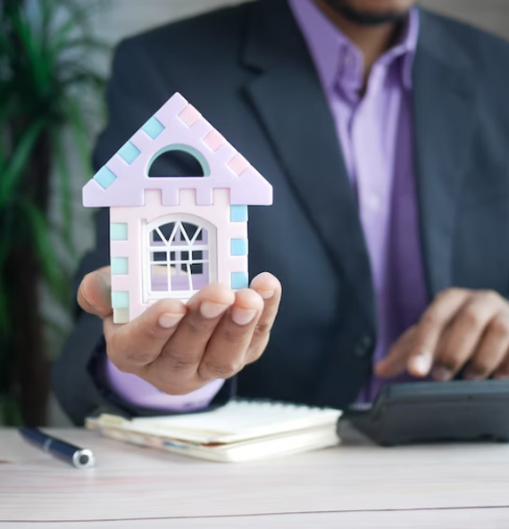 4 Essential Tips for Successful Rental Property Management
