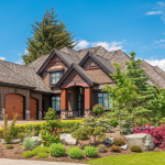 Smart Bond Strategies for a Rising Interest Rate Environment