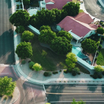 Maximizing Charitable Giving Strategies During the Holiday Season