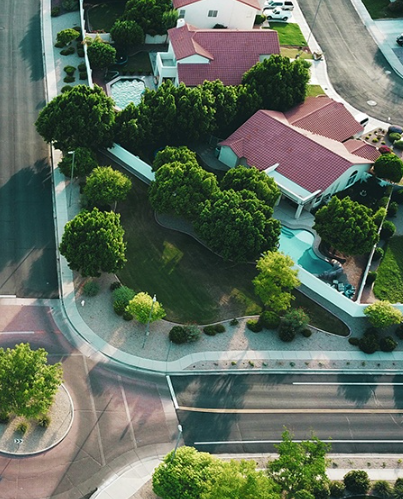 Key Factors to Consider When Evaluating Neighborhood Real Estate