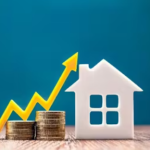 How Technology Has Transformed the Way We Manage Money Today