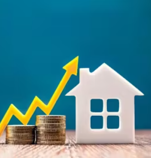 10 Key Tips for Choosing the Right Property Insurance