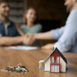 Improving Fuel Efficiency for Your Business Fleet: A Guide