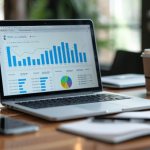 A Comprehensive Guide to Managing Your Pension Lifetime Allowance