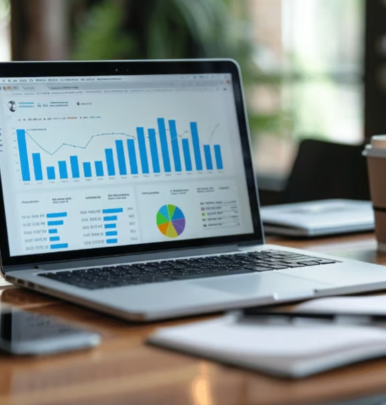 Top Digital Tools to Boost Your Success in Real Estate