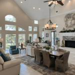 Avoiding Costly Mistakes When Expanding Your Business