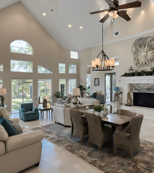 Why a Strategic Approach to Selling Your Home is Essential