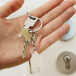 A Guide to Achieving Financial Independence as an Entrepreneur