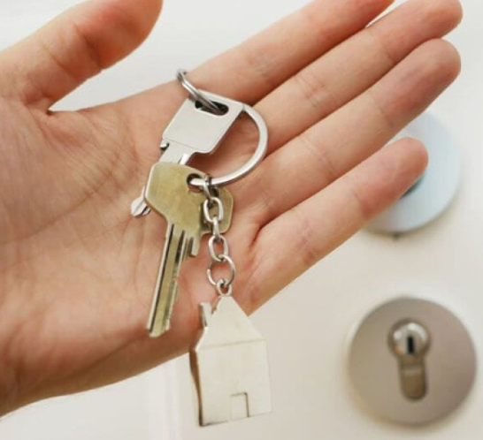 15 Key Tips for Successful Off-Plan Property Investment