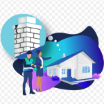 Effective Home Staging Tips for Quick Property Sales