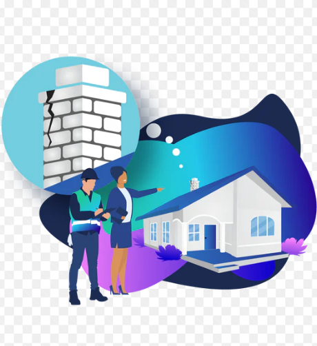 Essential Networking Strategies for Real Estate Beginners