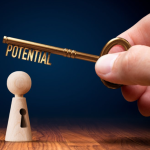 Six Key Strategies for Successful Real Estate Flipping